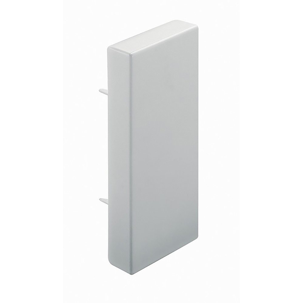 VIADIS 200X60 EM BA